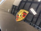 Thumbnail Photo 5 for 2017 Porsche Cayenne Platinum Edition